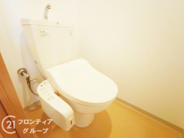 セレッソコートＯＳＡＫＡステーションランド　中古マンション