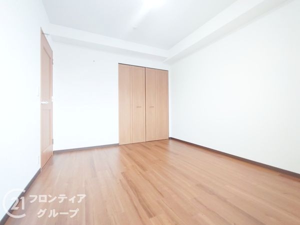 セレッソコートＯＳＡＫＡステーションランド　中古マンション