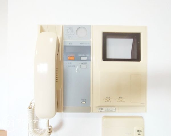 セレッソコートＯＳＡＫＡステーションランド　中古マンション