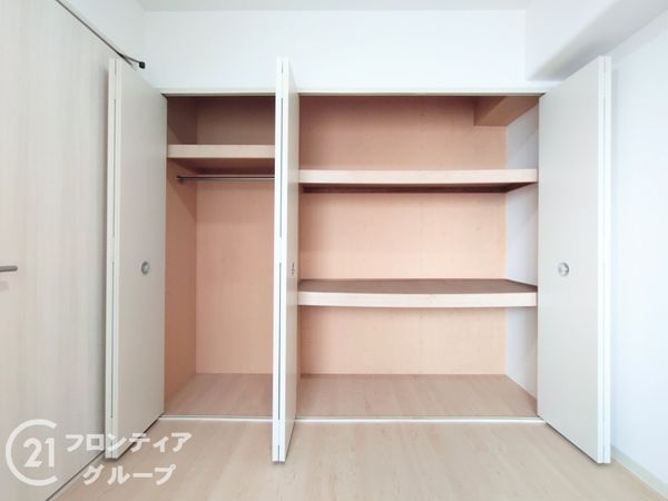 エクセレンス山本　中古マンション