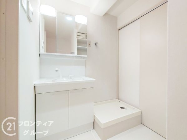エクセレンス山本　中古マンション