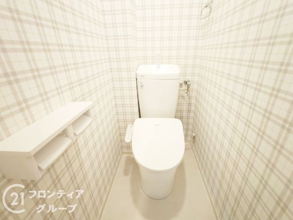 エクセレンス山本　中古マンション