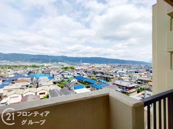 エクセレンス山本　中古マンション