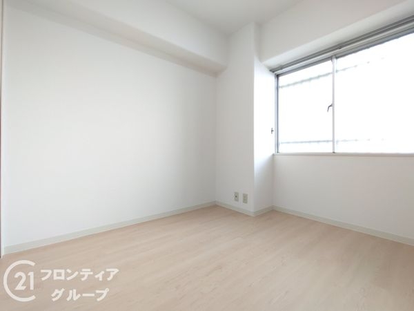 エクセレンス山本　中古マンション