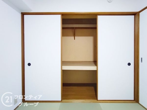エクセレンス山本　中古マンション