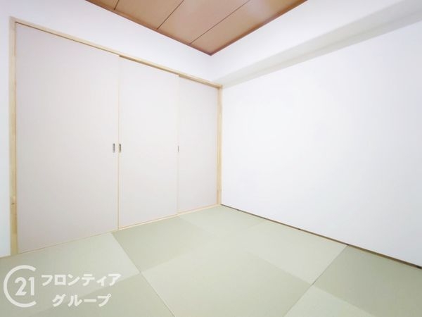 エクセレンス山本　中古マンション
