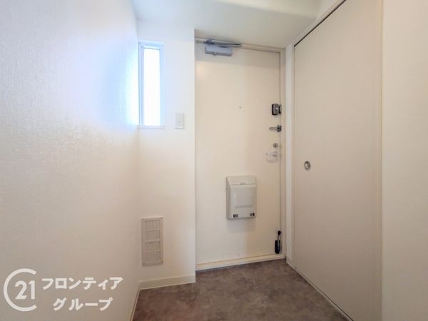 エクセレンス山本　中古マンション
