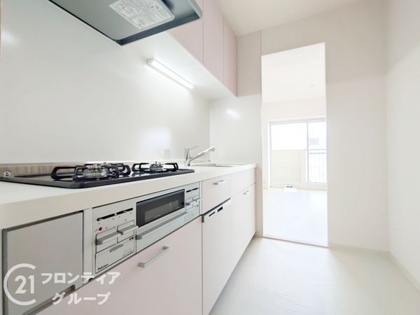 エクセレンス山本　中古マンション