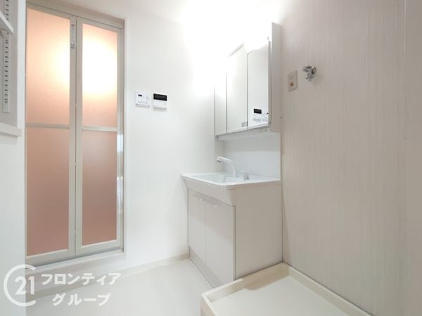 エクセレンス山本　中古マンション