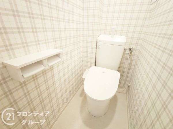 エクセレンス山本　中古マンション