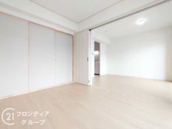 エクセレンス山本　中古マンション