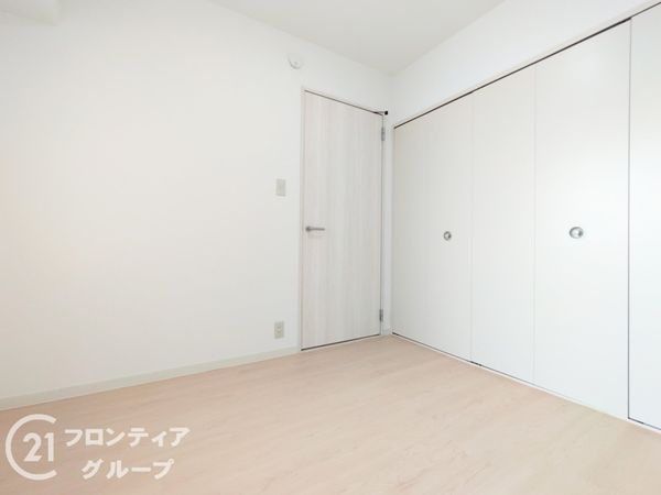エクセレンス山本　中古マンション