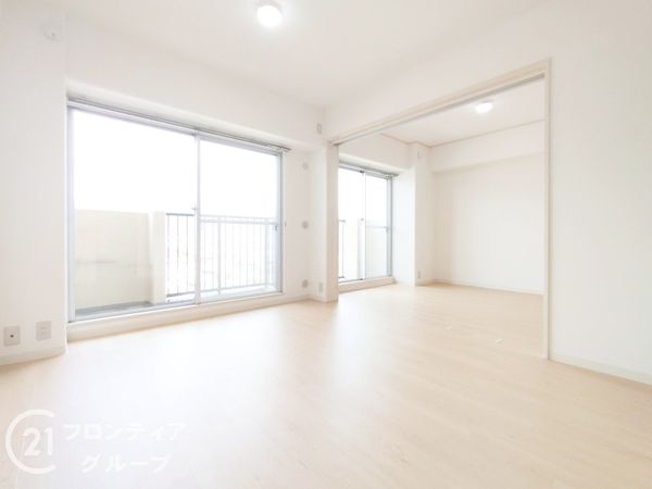エクセレンス山本　中古マンション