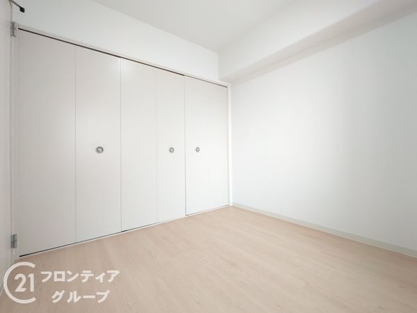 エクセレンス山本　中古マンション