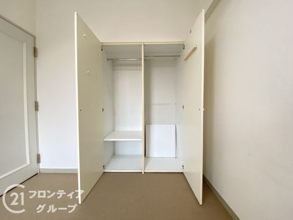 朝日プラザイーストスクエア　中古マンション