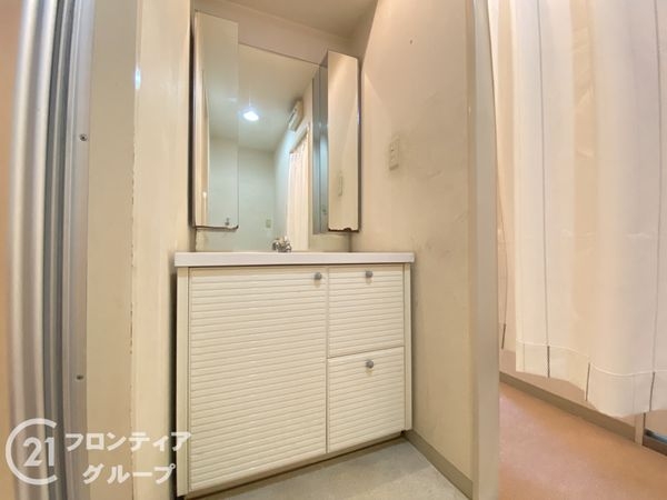 朝日プラザイーストスクエア　中古マンション