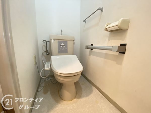 朝日プラザイーストスクエア　中古マンション