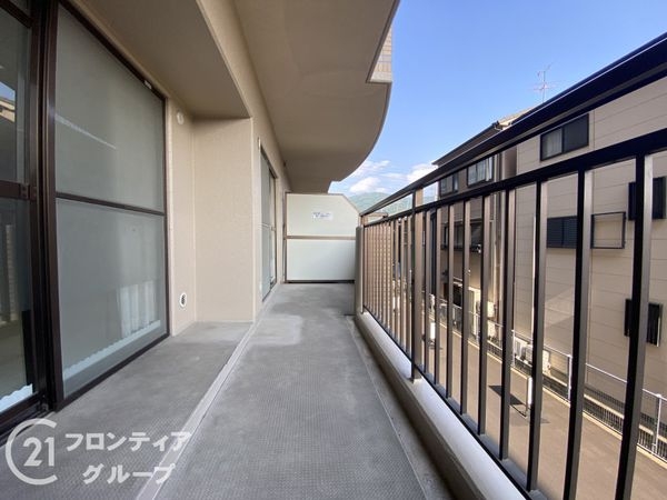 朝日プラザイーストスクエア　中古マンション