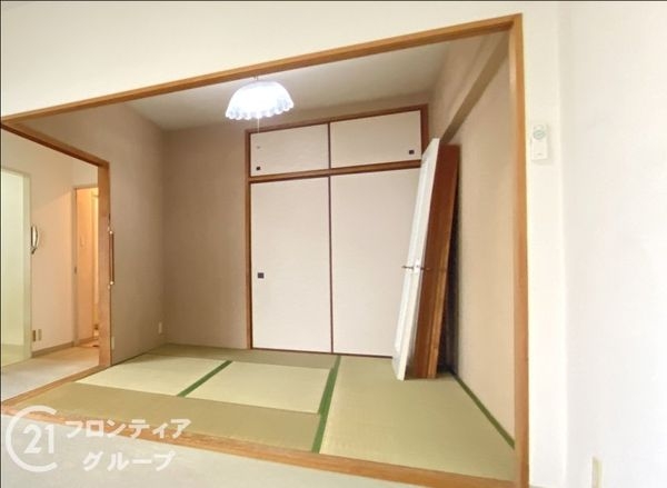 朝日プラザイーストスクエア　中古マンション