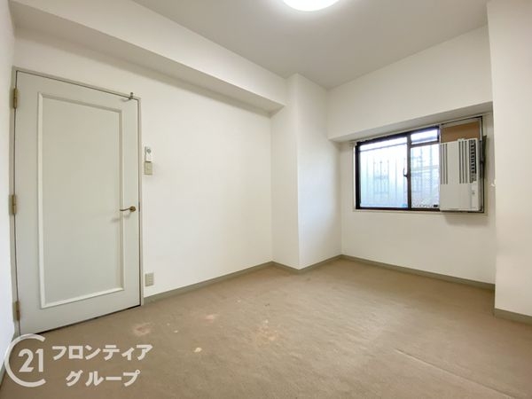 朝日プラザイーストスクエア　中古マンション