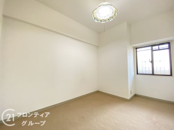 朝日プラザイーストスクエア　中古マンション