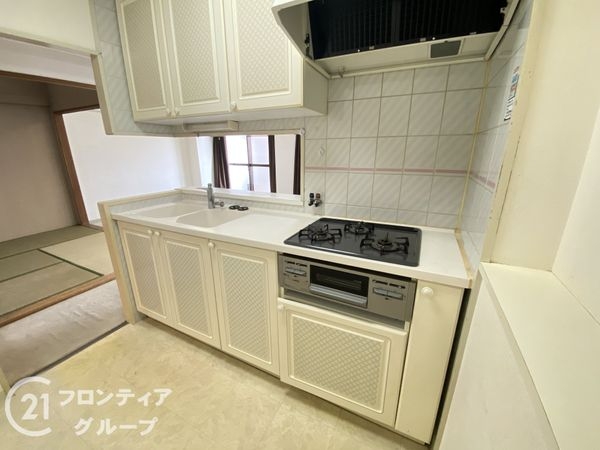 朝日プラザイーストスクエア　中古マンション