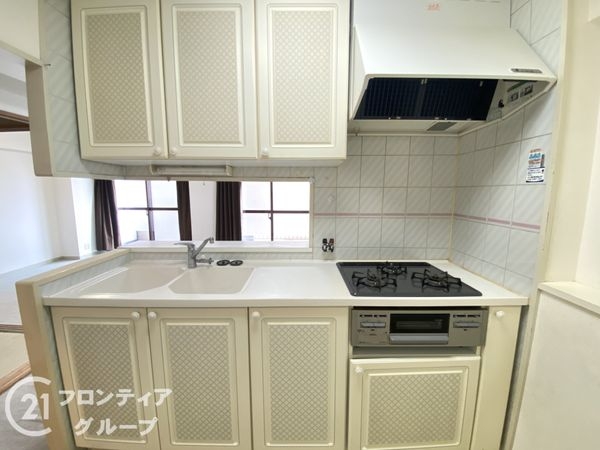 朝日プラザイーストスクエア　中古マンション