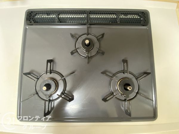 朝日プラザイーストスクエア　中古マンション