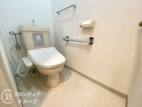 朝日プラザイーストスクエア　中古マンション