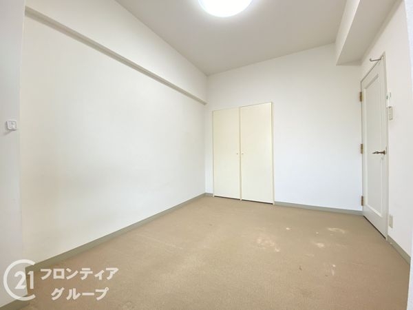 朝日プラザイーストスクエア　中古マンション