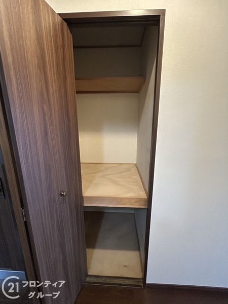 ライオンズマンション若江東弐番館　中古マンション
