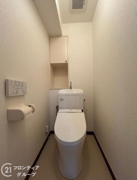 ライオンズマンション若江東弐番館　中古マンション