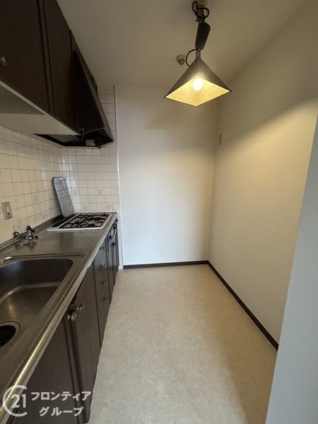 ライオンズマンション若江東弐番館　中古マンション