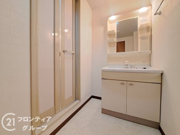 ベル・アーバニティ平野　中古マンション