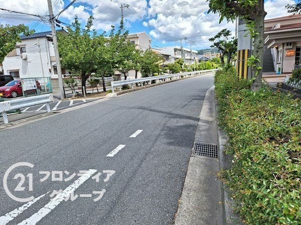 アメリア１番館　中古マンション