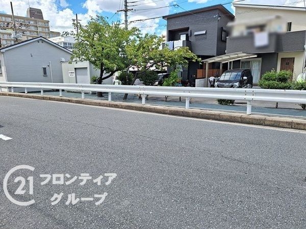 アメリア１番館　中古マンション