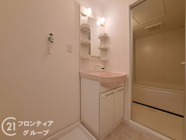 朝日プラザ平野本町　中古マンション