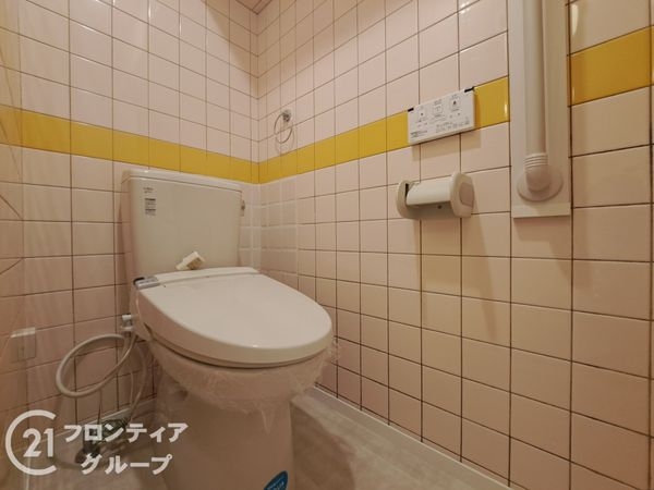 朝日プラザ平野本町　中古マンション