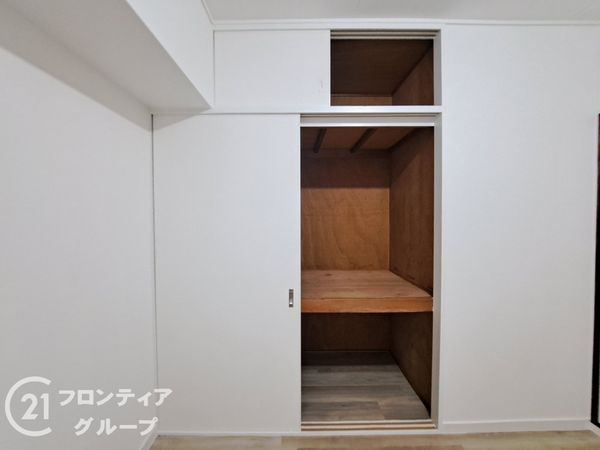 朝日プラザ平野本町　中古マンション