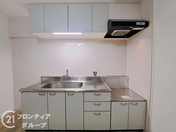朝日プラザ平野本町　中古マンション