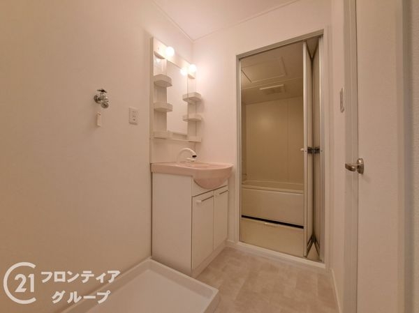 朝日プラザ平野本町　中古マンション