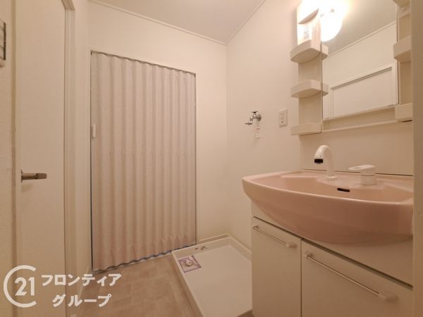 朝日プラザ平野本町　中古マンション