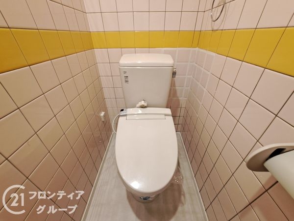 朝日プラザ平野本町　中古マンション