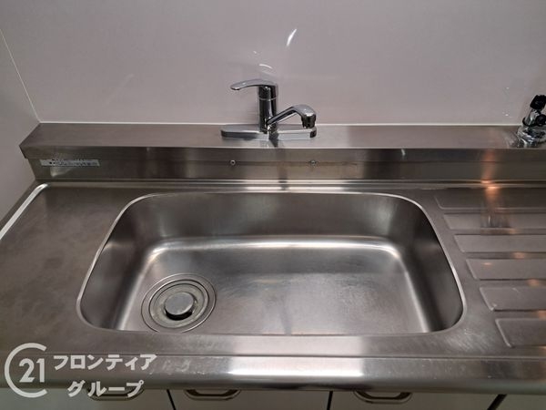 朝日プラザ平野本町　中古マンション