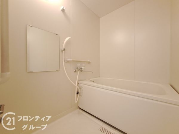 朝日プラザ平野本町　中古マンション