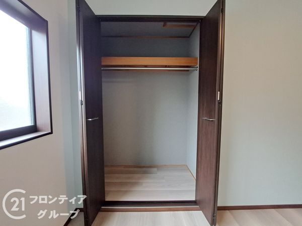 大阪市平野区西脇１丁目の中古一戸建て