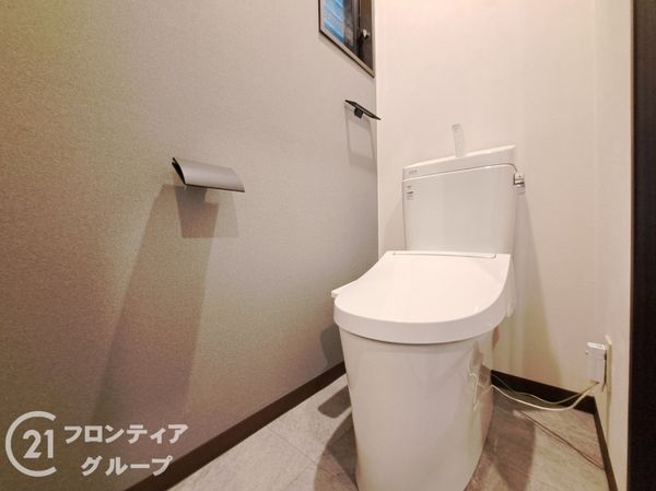 大阪市平野区西脇１丁目の中古一戸建て