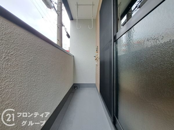 大阪市平野区西脇１丁目の中古一戸建て