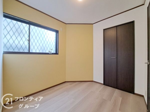 大阪市平野区西脇１丁目の中古一戸建て
