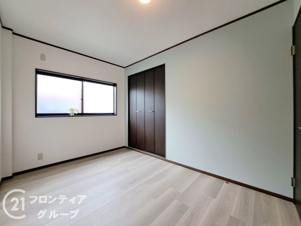 大阪市平野区西脇１丁目の中古一戸建て
